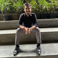 Abhi Das