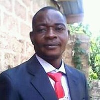 Ogunmodede Lawrence
