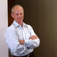 Peter Trick