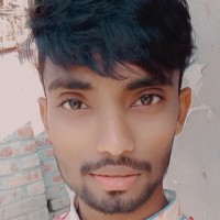 Rakibul islam