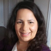 Yesenia Lopez
