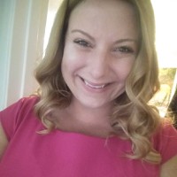 Shannon Turgeon