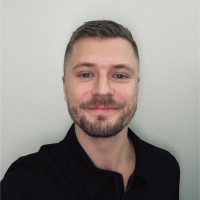 Jonathan Mattsson