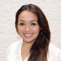 Sunny Arely Villa Juárez