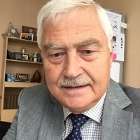 Robert. Michiels