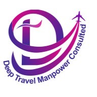 DEEP TRAVEL MANPOWER CONSULTED DEEP BAJWA