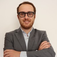 Gerard Zapater Travé