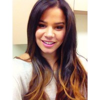 Sydney Seau