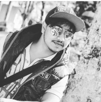 Md. Shahidul Islam Shimul