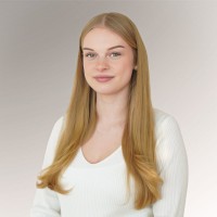 Marie Grüning
