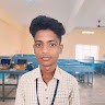 Baskar D