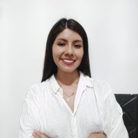 Eliana Hilario