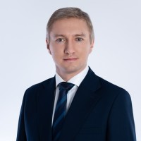 Pawel Seluk