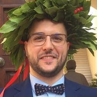 Gabriele Sforza