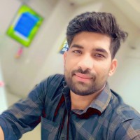 Kuldeep Singh