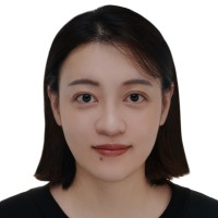 Chang Jou Tsang