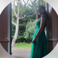 Jemima W