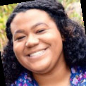 Dalashay Johnson