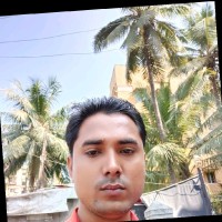 Mahadev Choudhary