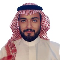 Abdullah Alarfaj