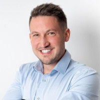 Florian Blinn