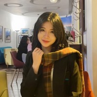 Mayumi Suenaga