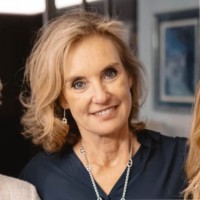 Séverine Loonbeek