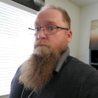 Jeff Duncan