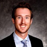 Ian McClellan