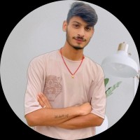 Raushan Kumar