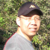 Jian YE
