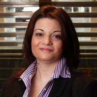 Virginia Poselli