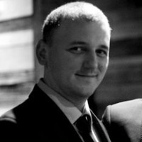Nicholas Stoffel