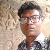 Siva Pradeesh