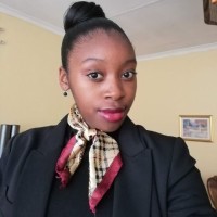 Palesa Khalo