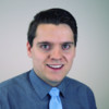 Michael Cannon Cpa