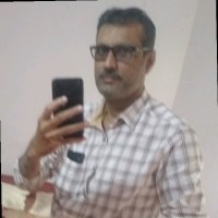 Tapan Samajdar