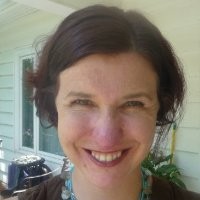 Jody Christine Brooks