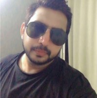 Chirag Patel