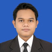Mirza Abda Maulana