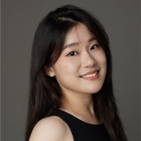 Freya Wang