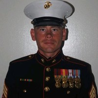 Justin Kirkland
