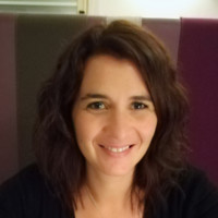 Aurélie Guittot