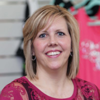 Julie LaLone