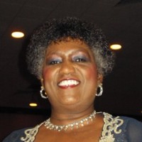 Deborah Salter