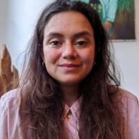 Marwati Janssens