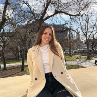 Janka Galló