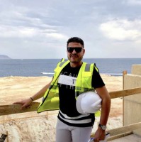 Ahmed Yosef