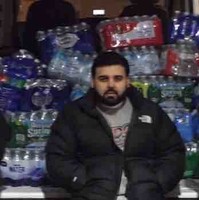 Amir Khan