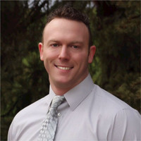 Jeremy Tolley